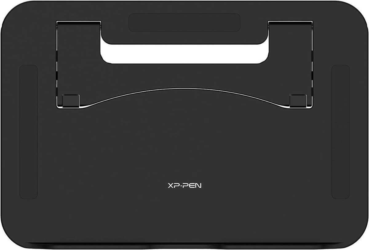 Verstelbare Standaard voor Grafische Tablet Monitor met Hoekinstelling