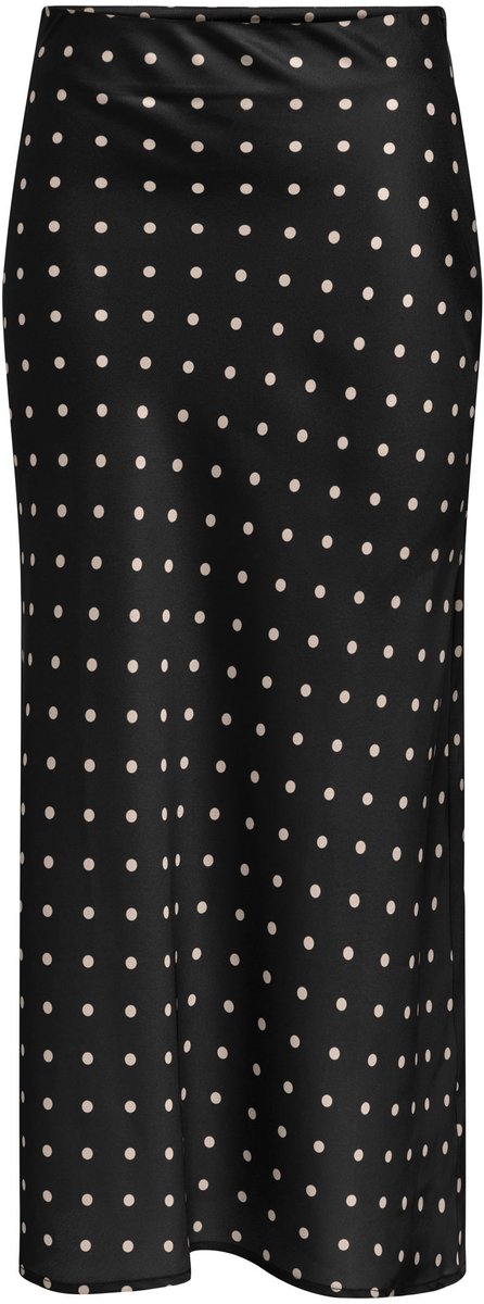 JdY Rechte rok JDYHAILEY Midi-rok