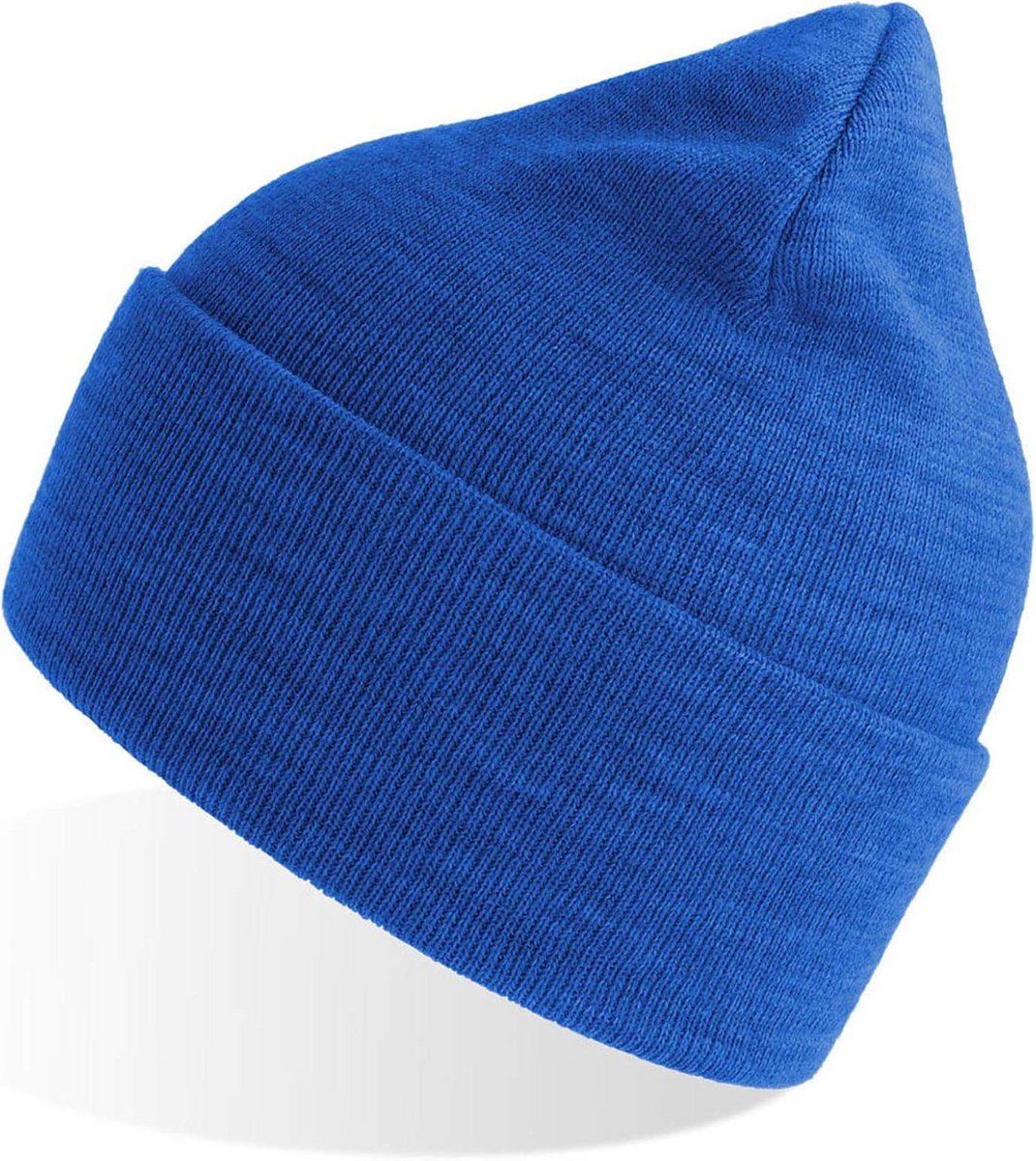 Zomerbeanie Fisherman Hoed Lichtgewicht Katoen One Size