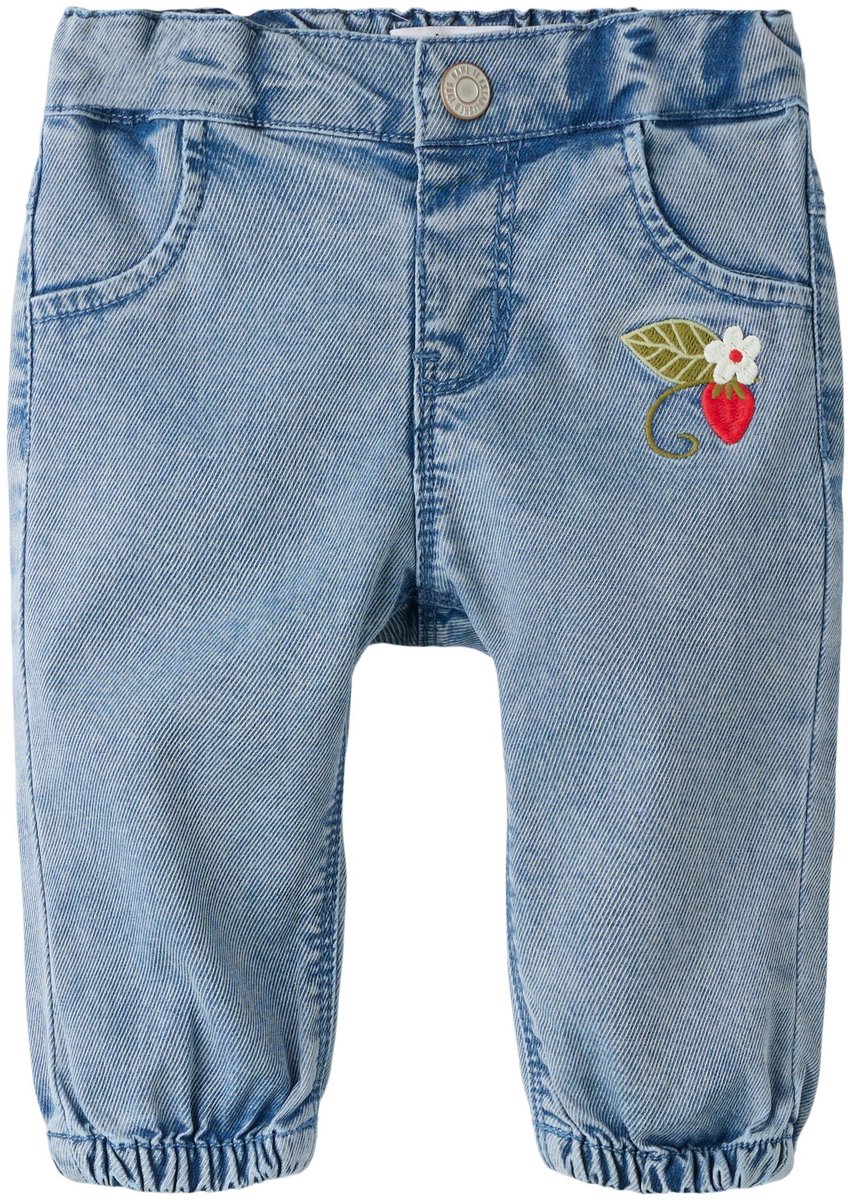 Name it Jeans Regular fit