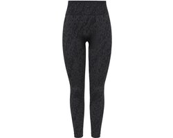 Only Play Sportlegging ONPBETTY Tight fit Sportlegging