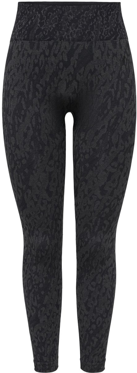 Only Play Sportlegging ONPBETTY Tight fit Sportlegging