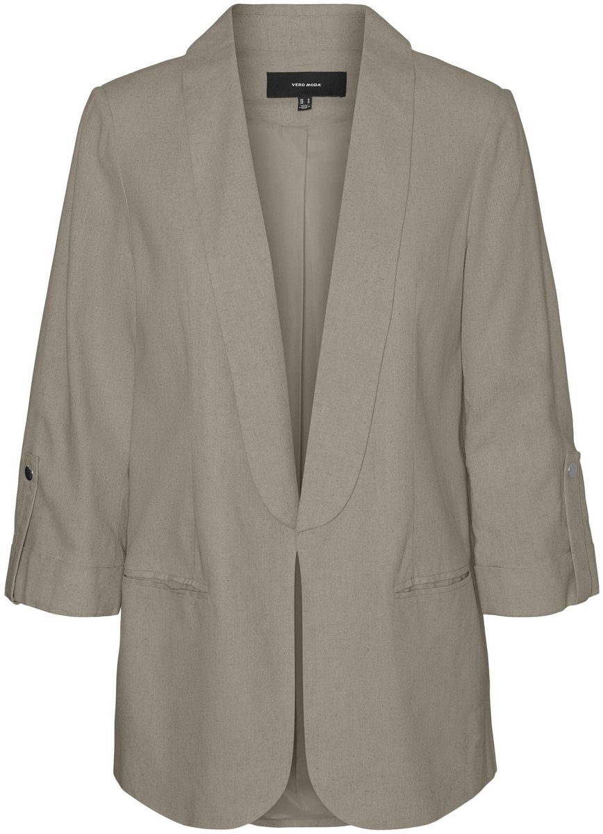Vero Moda Curve Blazer VMDINNA Blazer