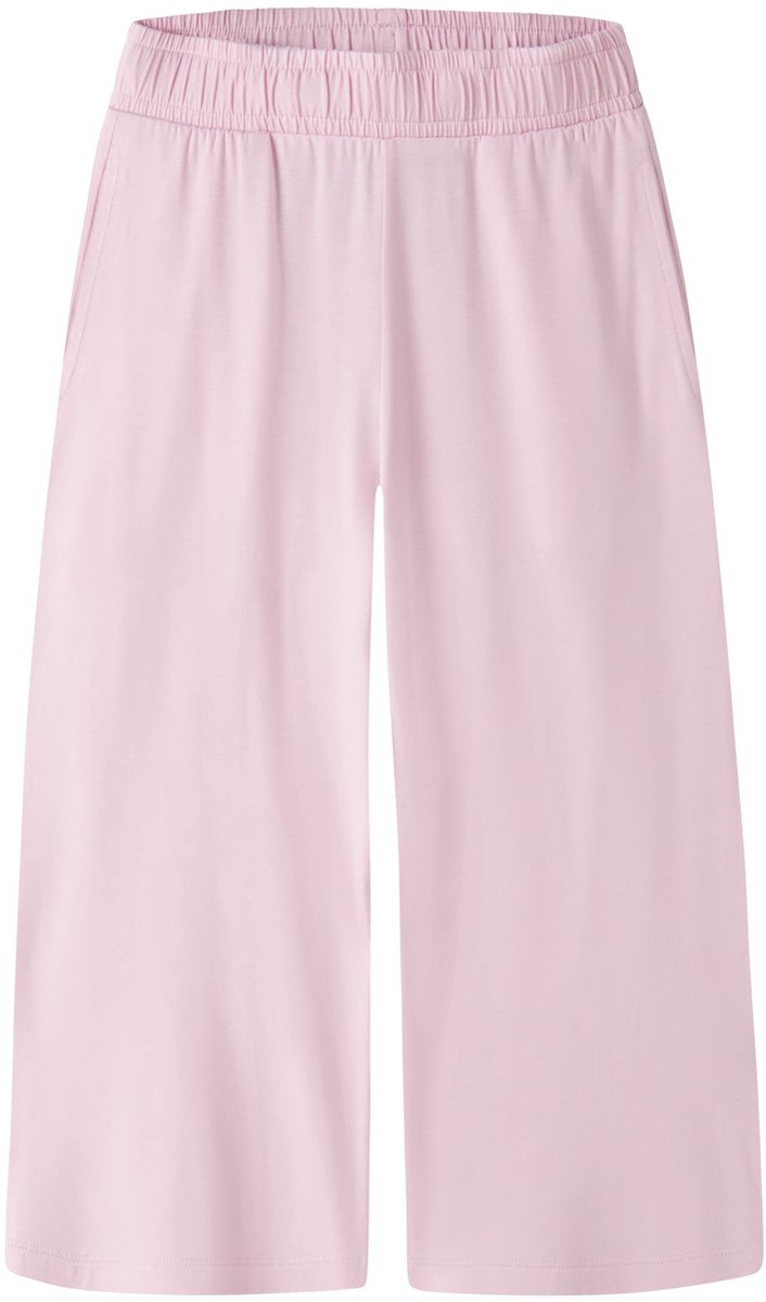 Name it Broek Culotte pasvorm