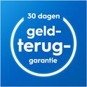 Product afbeelding  17