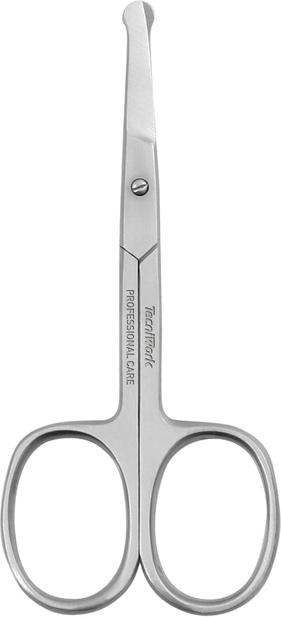 Veilige Nagelknipper voor Baby's en Zuigelingen