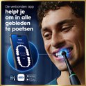 Afbeelding nummer  15