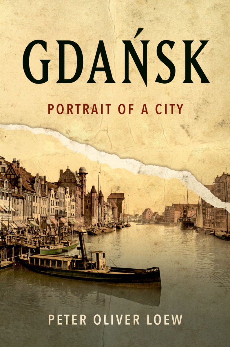 Gdańsk