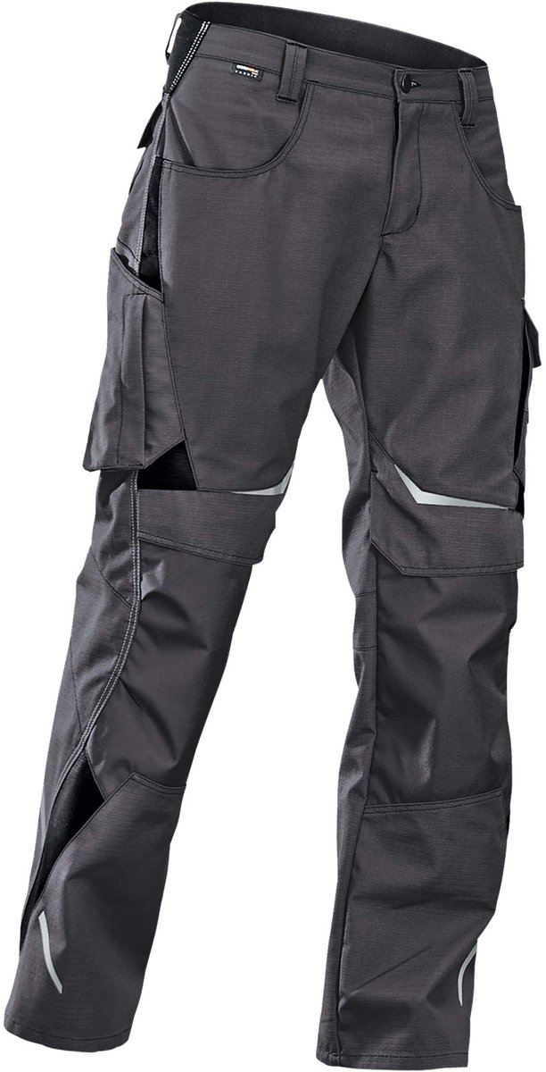 KÜBLER kleding 232453539799 Kübler Pulse