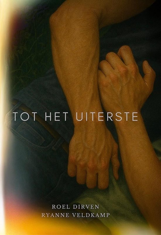Tot op de bodem 2 - Tot het uiterste - cover