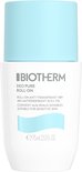 Product afbeelding  11