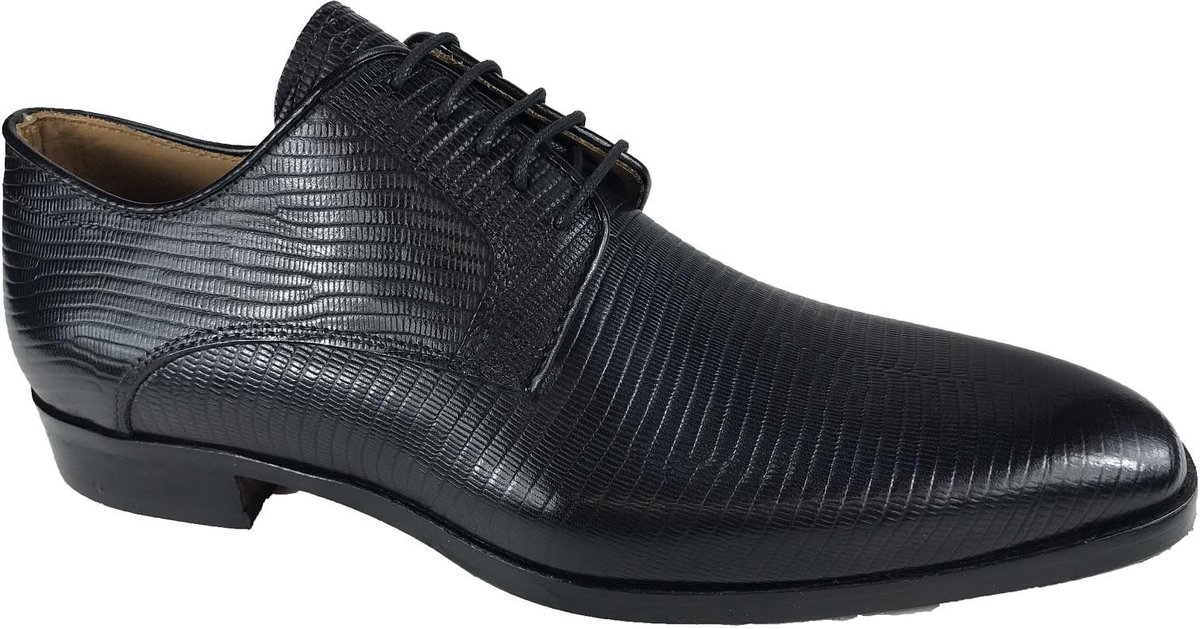 I MASCHI GEKLEDE SCHOEN - 2367
