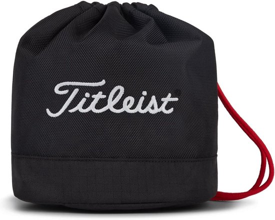 Duurzame Golf Range Tas voor Ballen van Merkloos — afbeelding 2