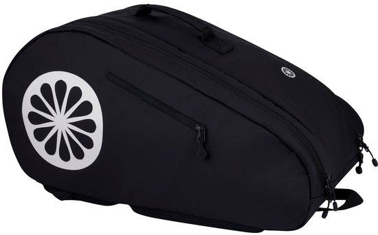 Indian Maharadja Padel Bag PLR