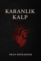 Karanlık Kalp