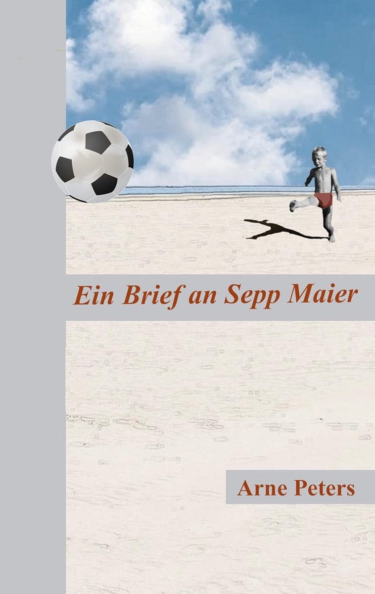 Voetbal Biografie: Een Persoonlijk Verhaal over Passie en de Noord-Duitse Roots