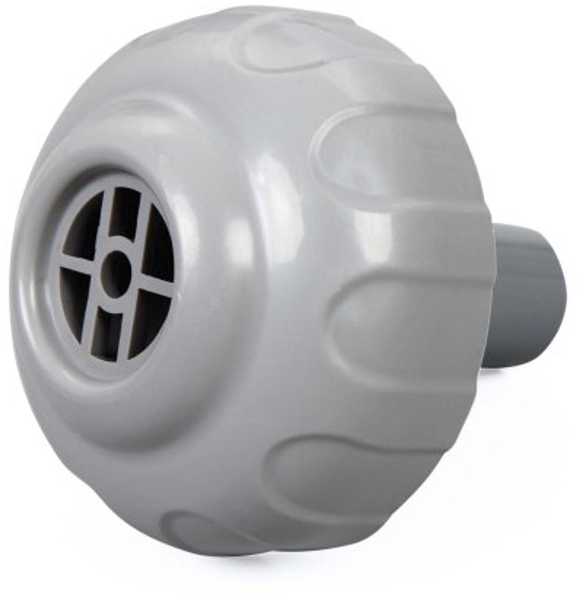Bestway Cartridge Filterpomp 1.249 ltr/hr