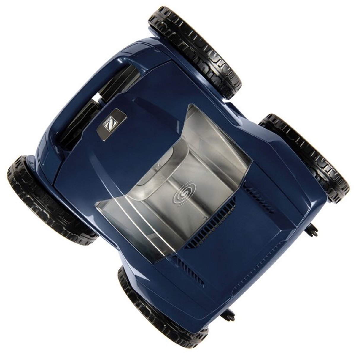 Zodiac Alpha RA 6900 IQ Pro zwembadrobot