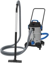 Aquaforte Vijverstofzuiger Pro
