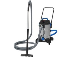 Aquaforte Vijverstofzuiger Pro