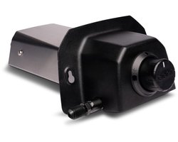 Ooni Gasbrander Karu 2 Pro 30+37 mbar