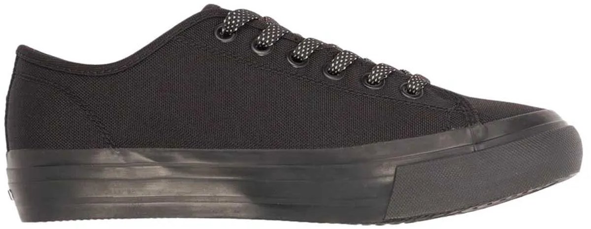 Chrome Kursk Aw Pro Schoenen Zwart EU 40 1/2 Man