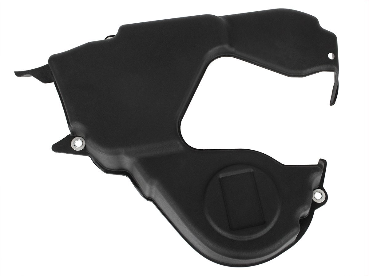 Modecar - Timing Cover - Nissan Primastar - 1.9 dCi