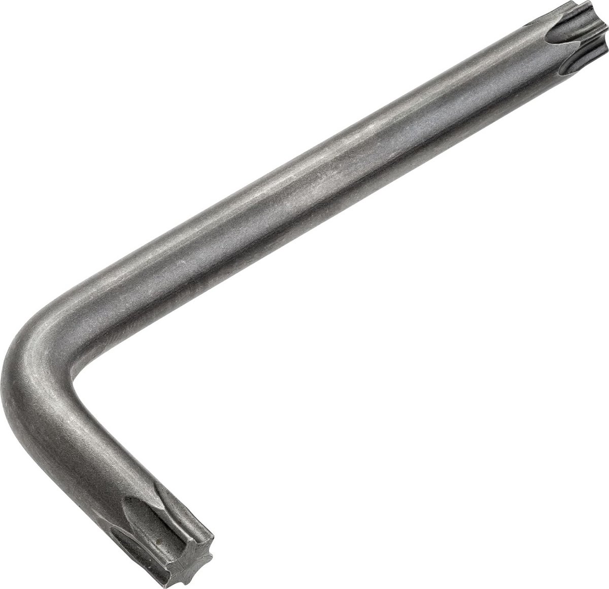 Offset Schroevendraaier met Torx Profiel | Duurzaam Gereedschap