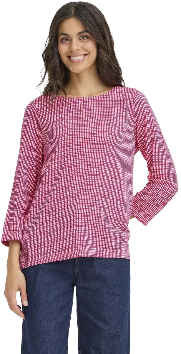 FRNIALA TEE 2