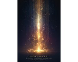 Codex van Licht
