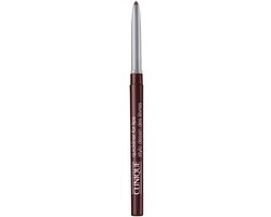Clinique Quickliner For Lips Black Honey