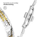 Product afbeelding  10