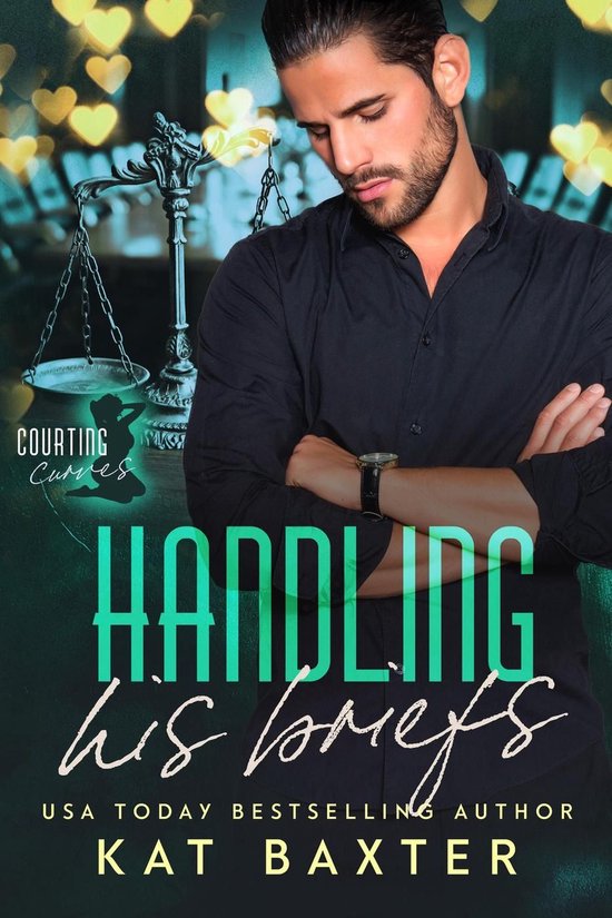 Saddle Creek Standalones 7 - Handling His Briefs