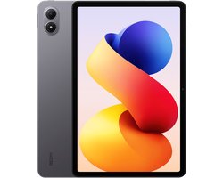 Xiaomi Redmi Pad 2 Pro - 12.1 inch - 8GB/256GB - Grafietgrijs