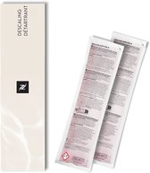4 pièce