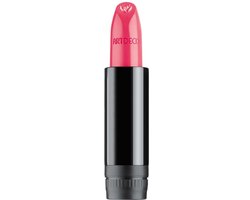 Artdeco - Navulling Couture Lippenstift 280 Droomroze 4