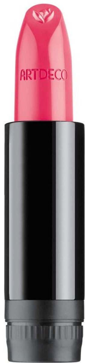 Artdeco - Navulling Couture Lippenstift - 280 Droomroze