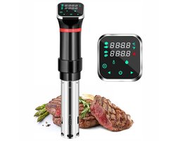 Nexvo® Sous Vide Stick
