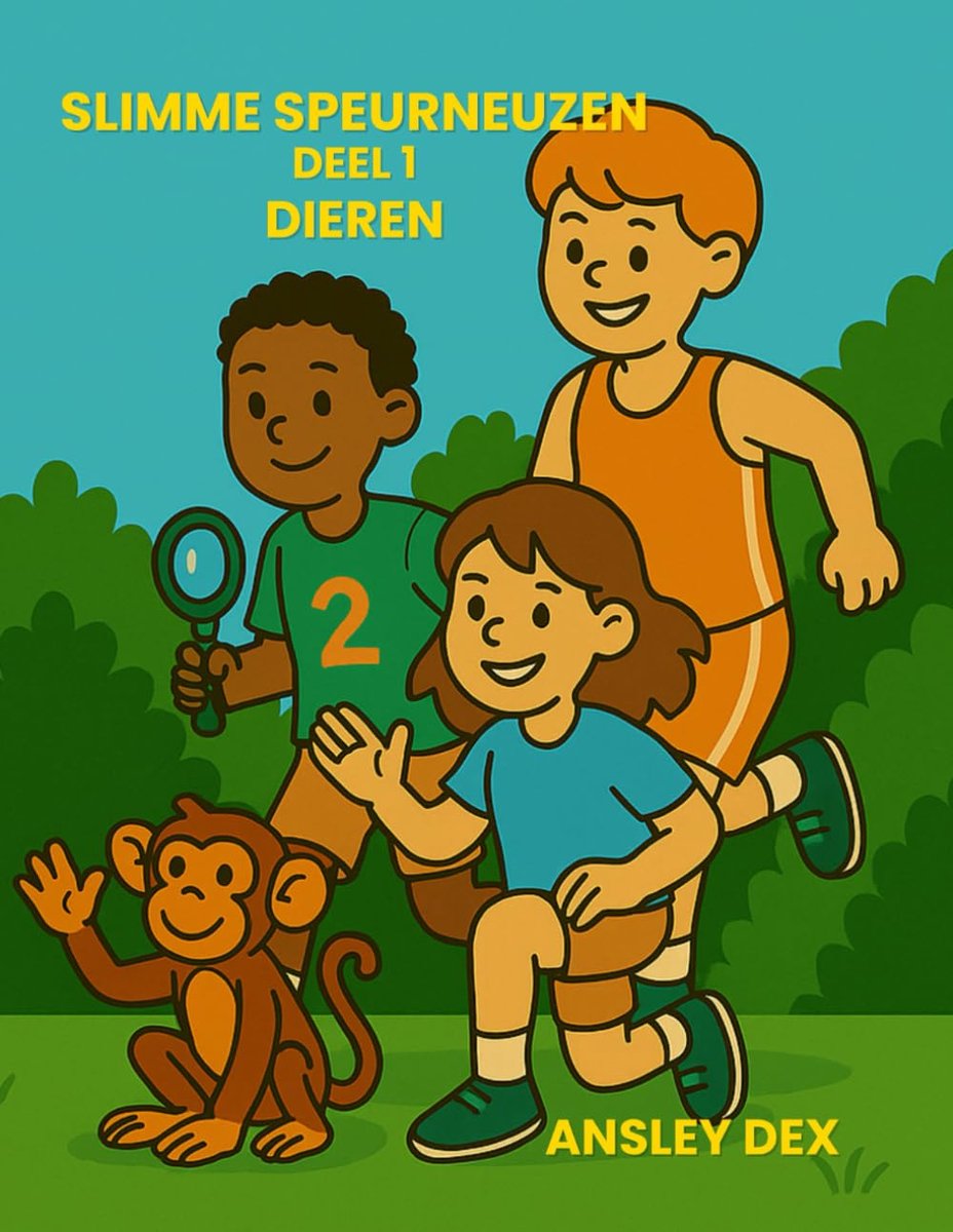 Raadsels Dieren Boek - Kinderpuzzels Weetjes - Leren en Plezier - 300+ Puzzels - 21.6 x 27.9 cm
