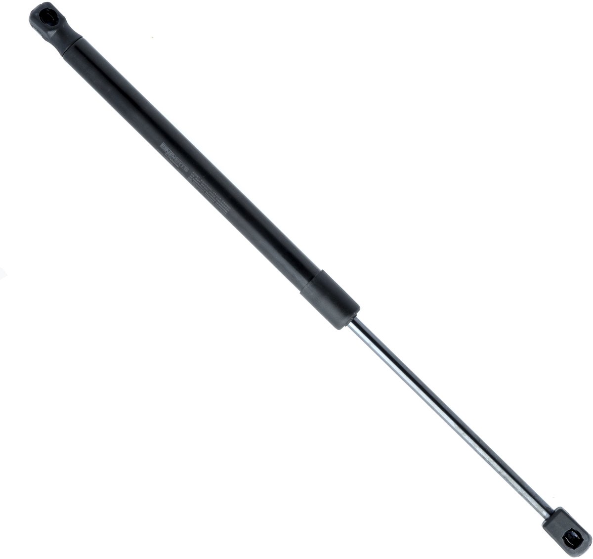 Einparts Automotive Ep 9463Gs Actuator Voor Voertuigen Met Motorkapvergrendeling