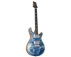 PRS McCarty Faded Blue Jean - Elektrische gitaar