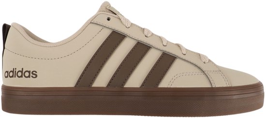 Adidas Vs Pace 2.0 Schoenen Beige,Grijs EU 42 2/3 Man