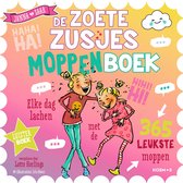 Digitaal luisterboek