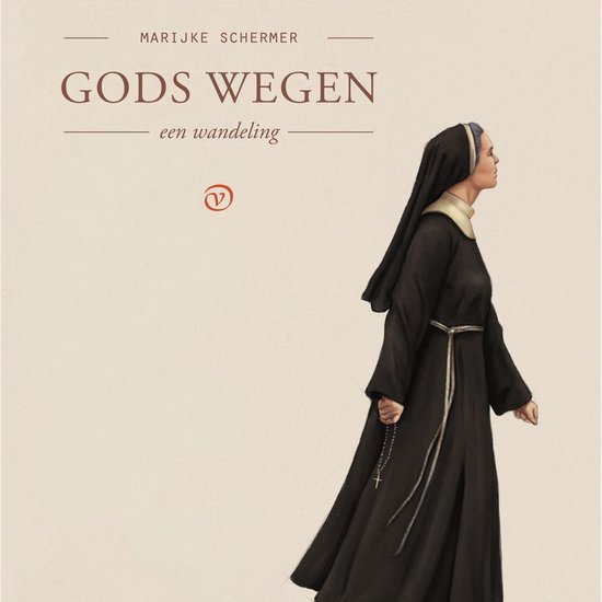 Gods wegen - cover