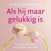 Livre audio numérique