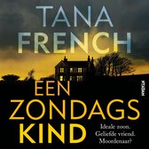 Een zondagskind