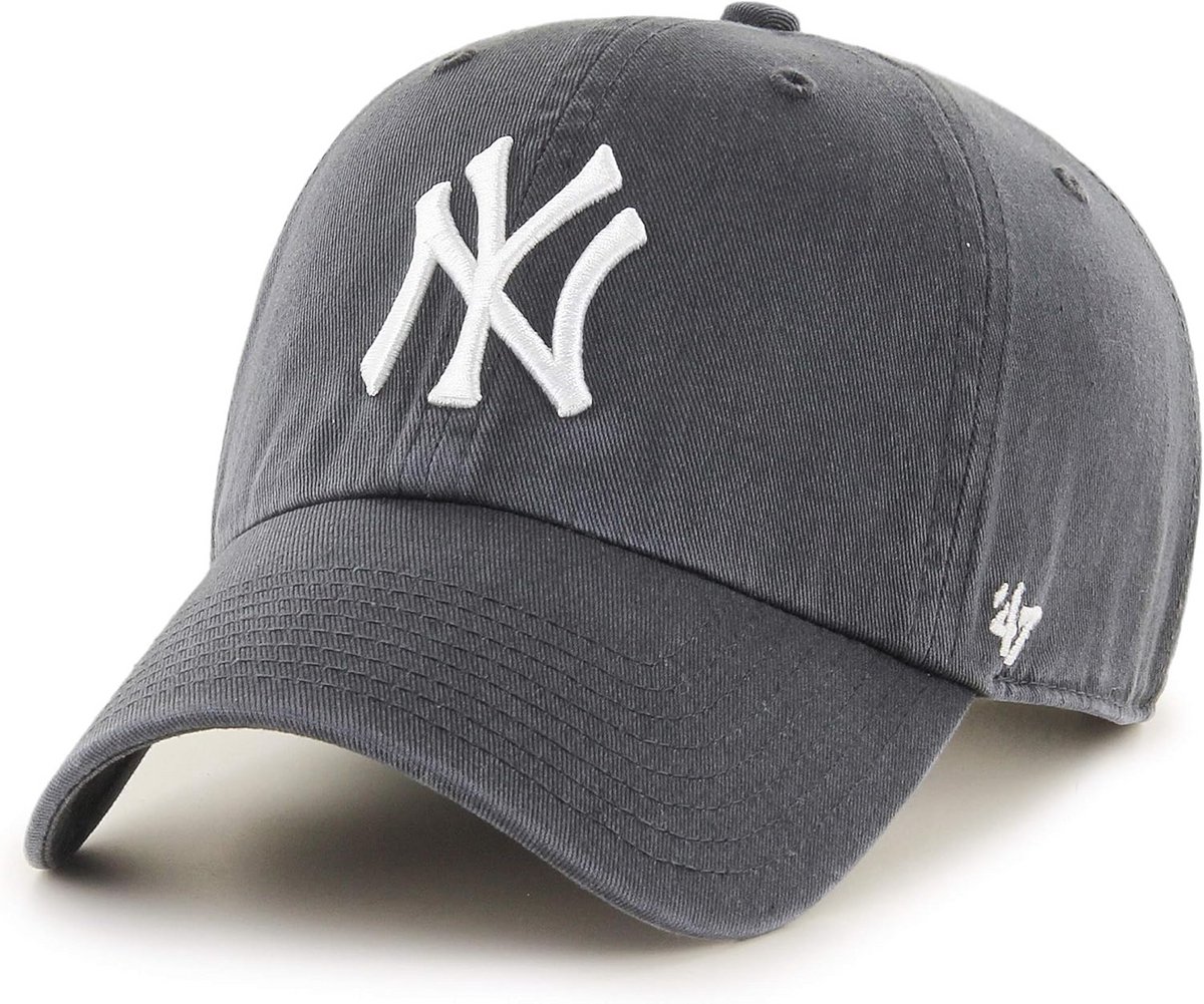 Sandalwood MLB Metallic Snapback Cap
