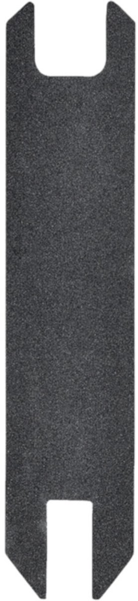 SSS Sig. Stuntstep Griptape Black