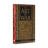 Hardcover