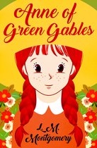 E-book